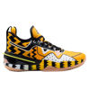 Picture of PEAK TAICHI FLASH 3.0 'TIGER'