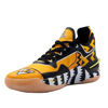 Picture of PEAK TAICHI FLASH 3.0 'TIGER'