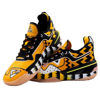 Picture of PEAK TAICHI FLASH 3.0 'TIGER'