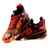 Picture of PEAK TAICHI FLASH 3.0 'KOI'