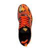 Picture of PEAK TAICHI FLASH 3.0 'KOI'