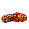Picture of PEAK TAICHI FLASH 3.0 'KOI'