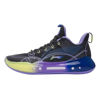 Picture of LI-NING YU SHUAI XIV BOOM ‘ORLANDO TWILIGHT’