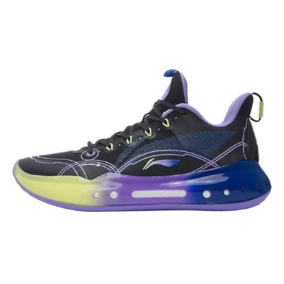 Picture of LI-NING YU SHUAI XIV BOOM ‘ORLANDO TWILIGHT’
