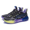Picture of LI-NING YU SHUAI XIV BOOM ‘ORLANDO TWILIGHT’