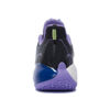 Picture of LI-NING YU SHUAI XIV BOOM ‘ORLANDO TWILIGHT’