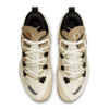 Picture of JORDAN WHY NOT ZER0.5 PF 'SAIL & GOLD'