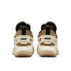 Picture of JORDAN WHY NOT ZER0.5 PF 'SAIL & GOLD'