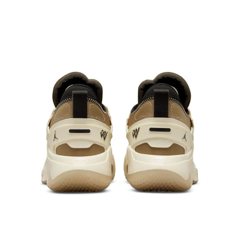 Picture of JORDAN WHY NOT ZER0.5 PF 'SAIL & GOLD'