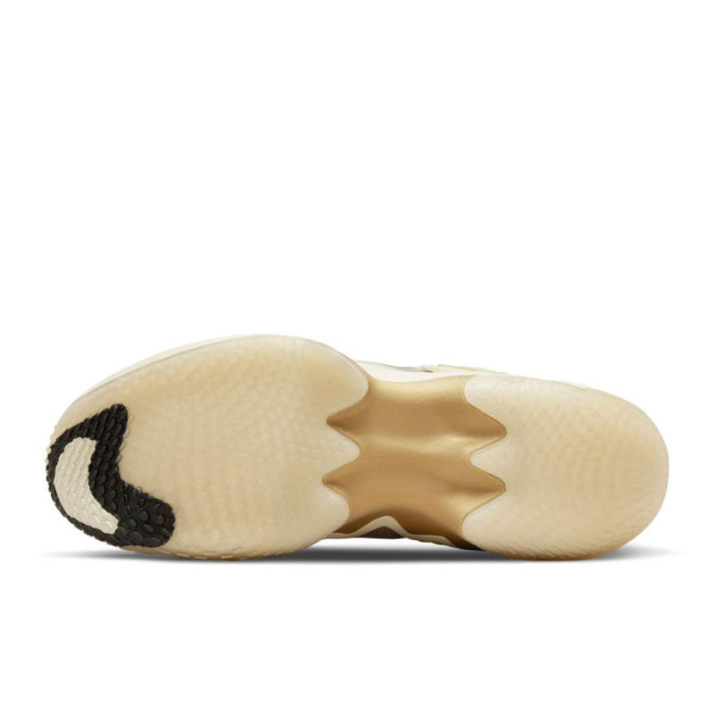 Picture of JORDAN WHY NOT ZER0.5 PF 'SAIL & GOLD'