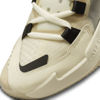 Picture of JORDAN WHY NOT ZER0.5 PF 'SAIL & GOLD'