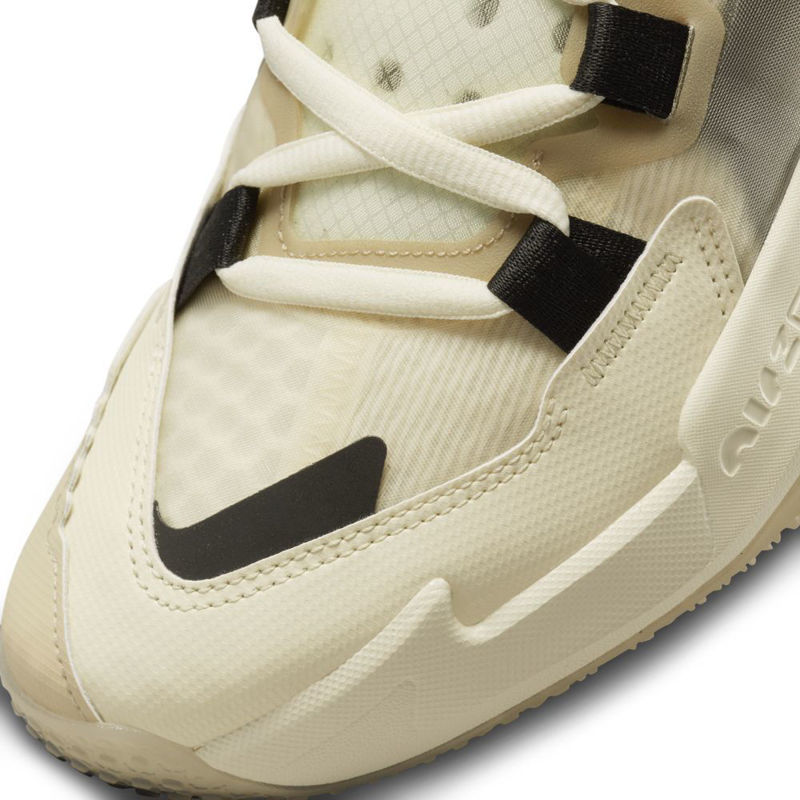 Picture of JORDAN WHY NOT ZER0.5 PF 'SAIL & GOLD'