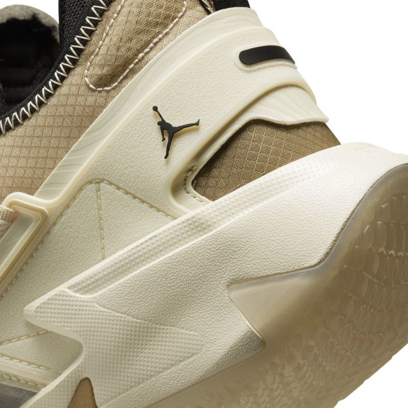 Picture of JORDAN WHY NOT ZER0.5 PF 'SAIL & GOLD'