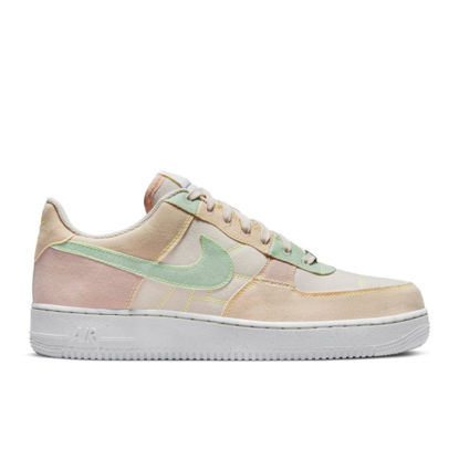 Picture of AIR FORCE 1 '07 LX NN 'STRUCTURED'