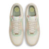 Picture of AIR FORCE 1 '07 LX NN 'STRUCTURED'