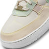 Picture of AIR FORCE 1 '07 LX NN 'STRUCTURED'