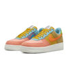 Picture of AIR FORCE 1 '07 LV8 NN 'SUN CLUB'