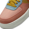 Picture of AIR FORCE 1 '07 LV8 NN 'SUN CLUB'