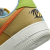 Picture of AIR FORCE 1 '07 LV8 NN 'SUN CLUB'