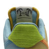 Picture of AIR FORCE 1 '07 LV8 NN 'SUN CLUB'