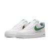 Picture of AIR FORCE 1 '07 LV8 EMB 'WHITE MALACHITE'