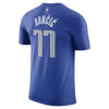 Picture of NIKE LUKA MAVERICKS TEE
