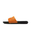 Picture of NIKE VICTORI ONE SLIDE 'MAGMA ORANGE'