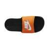 Picture of NIKE VICTORI ONE SLIDE 'MAGMA ORANGE'