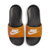 Picture of NIKE VICTORI ONE SLIDE 'MAGMA ORANGE'