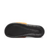Picture of NIKE VICTORI ONE SLIDE 'MAGMA ORANGE'