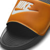 Picture of NIKE VICTORI ONE SLIDE 'MAGMA ORANGE'