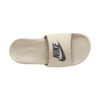 Picture of WMNS NIKE VICTORI ONE SLIDE 'PEARL WHITE'