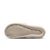 Picture of WMNS NIKE VICTORI ONE SLIDE 'PEARL WHITE'