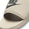 Picture of WMNS NIKE VICTORI ONE SLIDE 'PEARL WHITE'