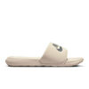 Picture of WMNS NIKE VICTORI ONE SLIDE 'PEARL WHITE'