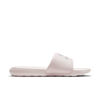 Picture of WMNS NIKE VICTORI ONE SLIDE 'BARELY ROSE'