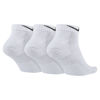 Picture of NIKE EVERYDAY CUSHIONED LOW SOCKS (3 IN 1)
