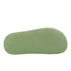 Picture of PEAK TAICHI SLIDE 'CRYSTAL GREEN'