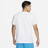Picture of NIKE HOOP PHOTO TEE