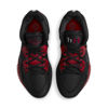 Picture of KYRIE INFINITY EP 'BRED SNAKESKIN'