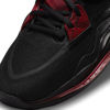 Picture of KYRIE INFINITY EP 'BRED SNAKESKIN'