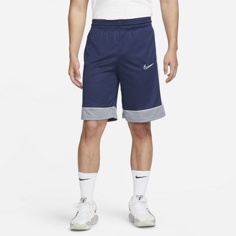 Picture of NIKE FASTBREAK SHORTS