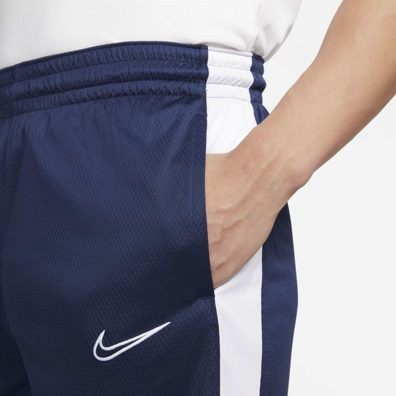 Picture of NIKE FASTBREAK SHORTS