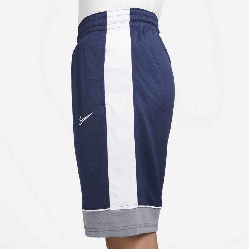 Picture of NIKE FASTBREAK SHORTS