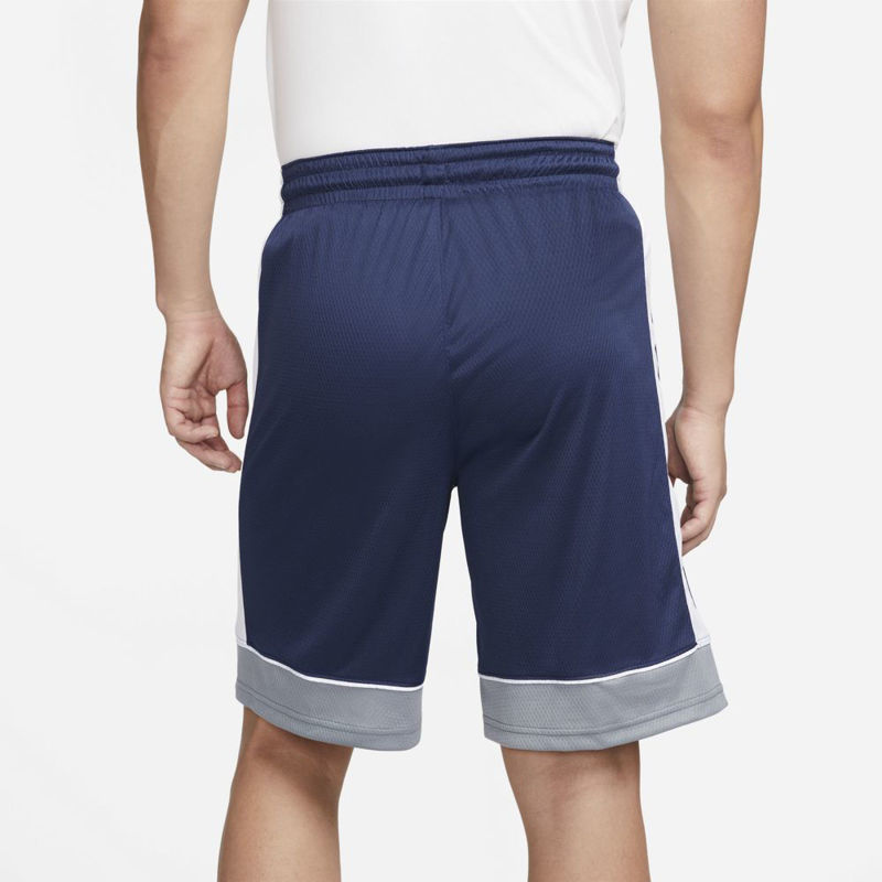 Picture of NIKE FASTBREAK SHORTS