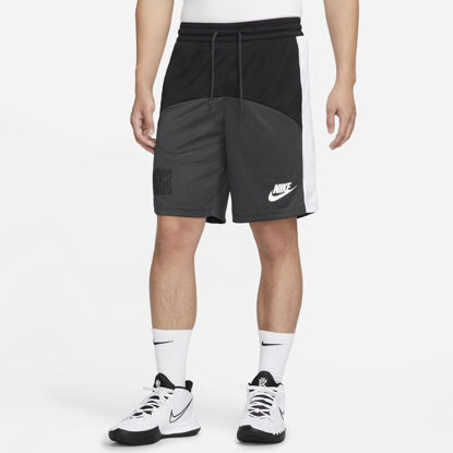 Picture of NIKE STARTING 5 11" BASKETBALL SHORTS