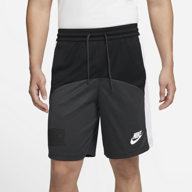 Picture of NIKE STARTING 5 11" BASKETBALL SHORTS