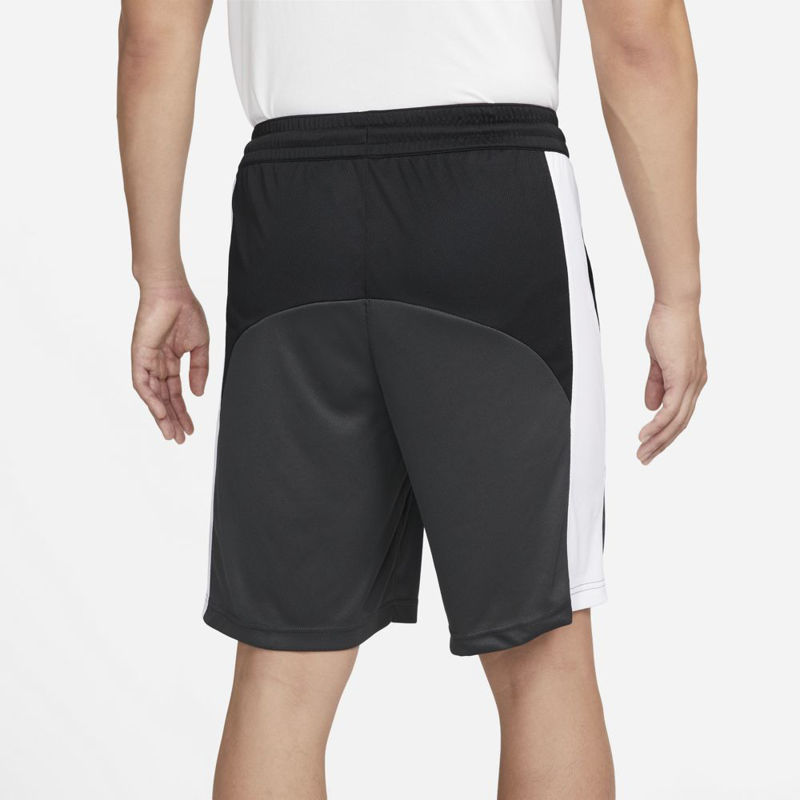 Picture of NIKE STARTING 5 11" BASKETBALL SHORTS