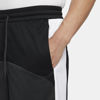 Picture of NIKE STARTING 5 11" BASKETBALL SHORTS
