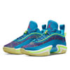 Picture of AIR JORDAN XXXVI LOW 'LUKA' PF